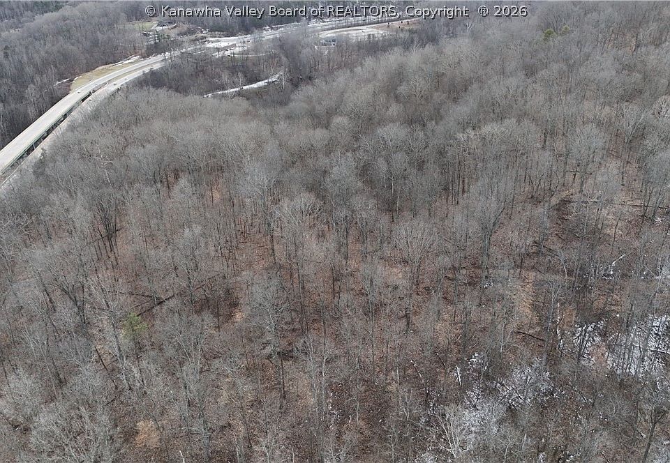 1st image of Sand Plant Rd