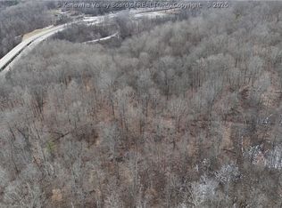 Sand Plant Rd, South Charleston, WV