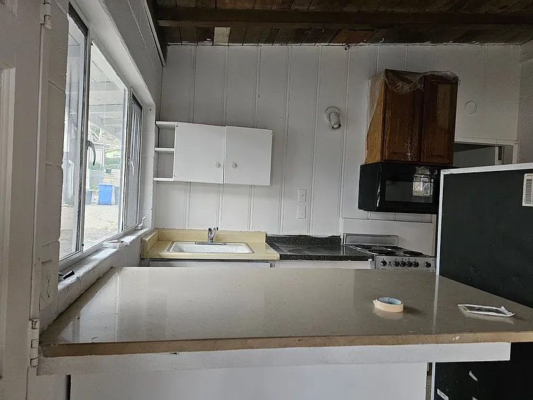 13955 Lakeshore Dr #9 — Photo 11