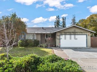 5621 Drysdale Dr, San Jose, CA 95124