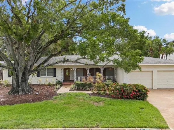 3108 S Omar Ave, Tampa, FL 33629