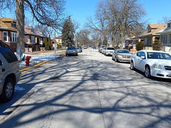 4th image of 9625 S Greenwood Ave