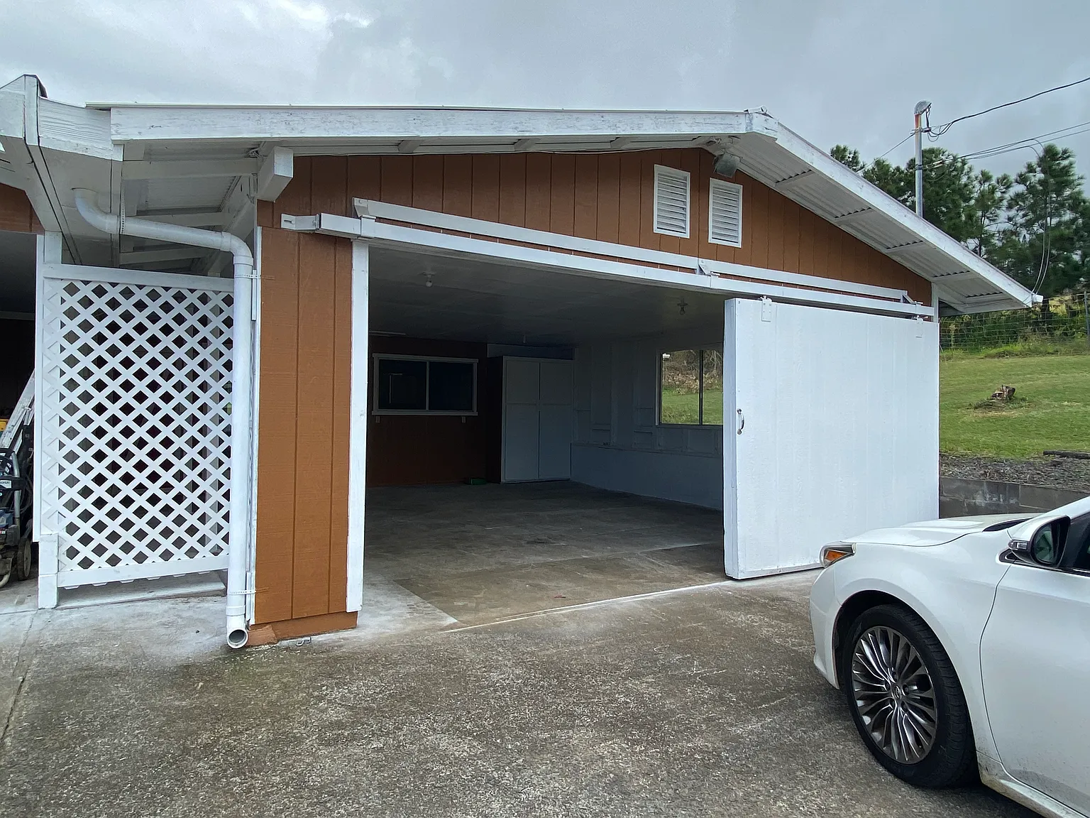 2 bed, $2,200 — Photo 3