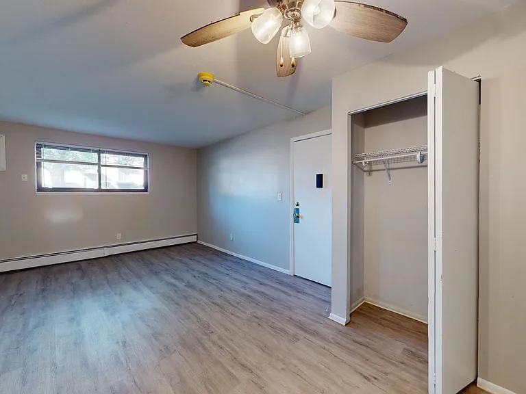15312 Maple Park Dr — Photo 17