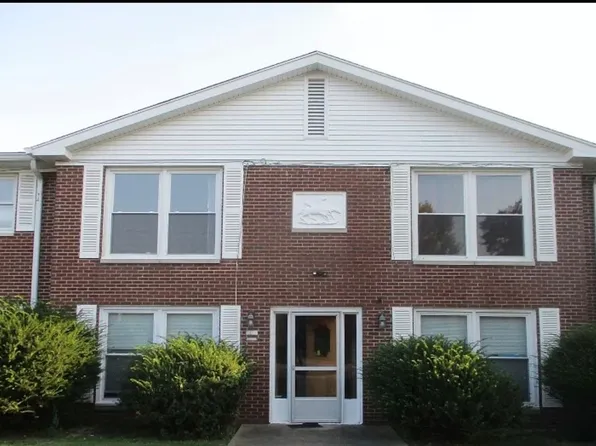 6011 W 25th St Unit 4, Indianapolis, IN 46224