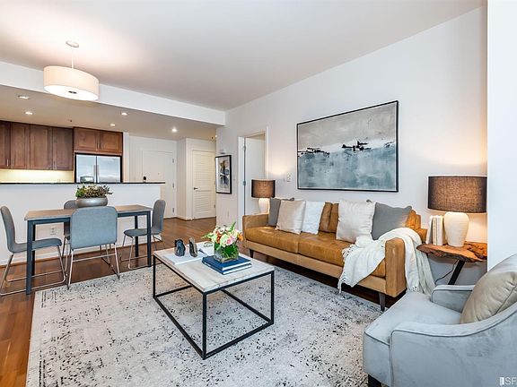 5th image of 350 Broderick St APT 316