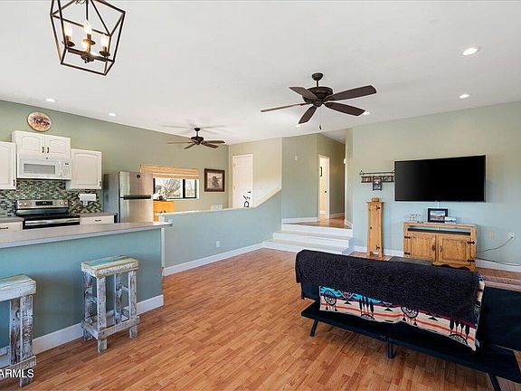 4th image of 4172 N ROCKY TOP --