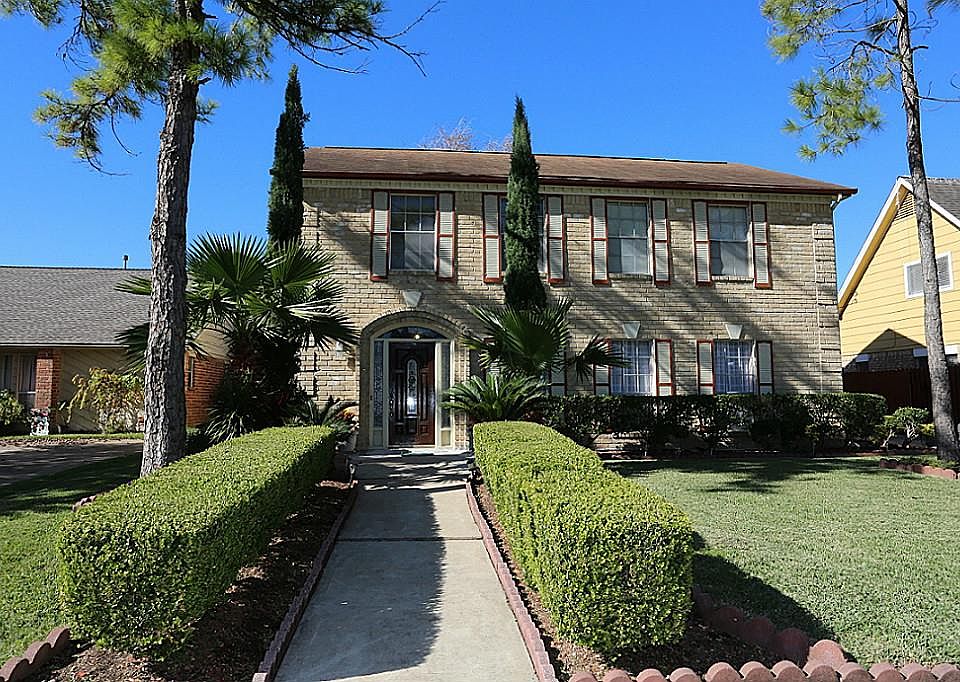 1st image of 3906 Vintage Valley Dr