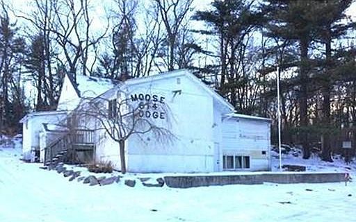 2nd image of 196 Cooke Ave