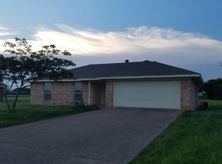 4304 Bellcrest St, Waco, TX 76705