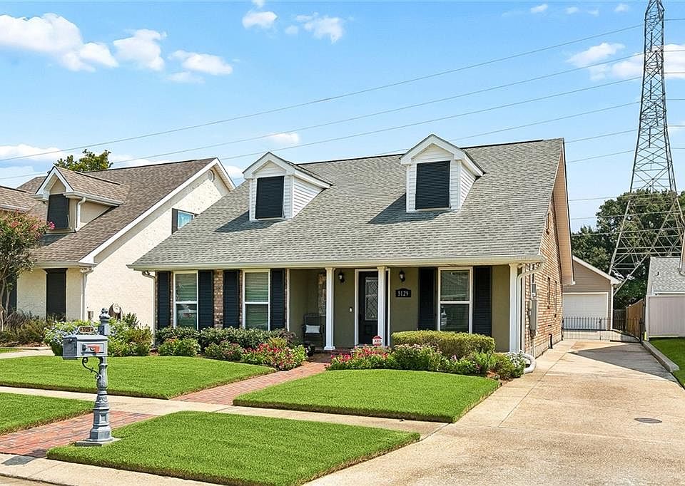 1st image of 5129 David Dr