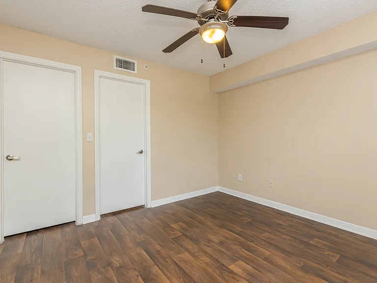 The Place at Capper Landing (aka Kendall Court) — Photo 56