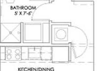 4518 E Morningside Dr APT 19, Bloomington, IN 47408