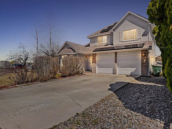2nd image of 2978 Brookwood Dr