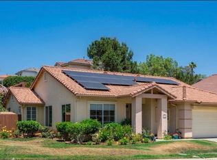 804 River Run Cir, San Marcos, CA 92069