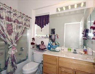 2nd image of 10812 Clarion Ln