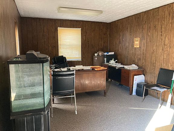 5th image of 5618 Glenway Ave