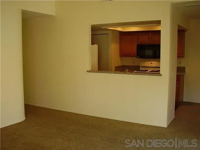 9342 Twin Trails Dr #201 — Photo 4