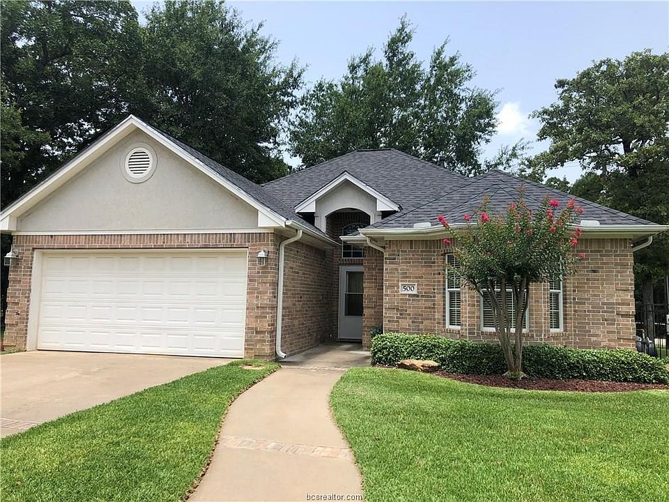 1st image of 500 Bent Oak Ct