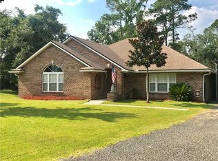 97057 Doubloon Way, Yulee, FL 32097