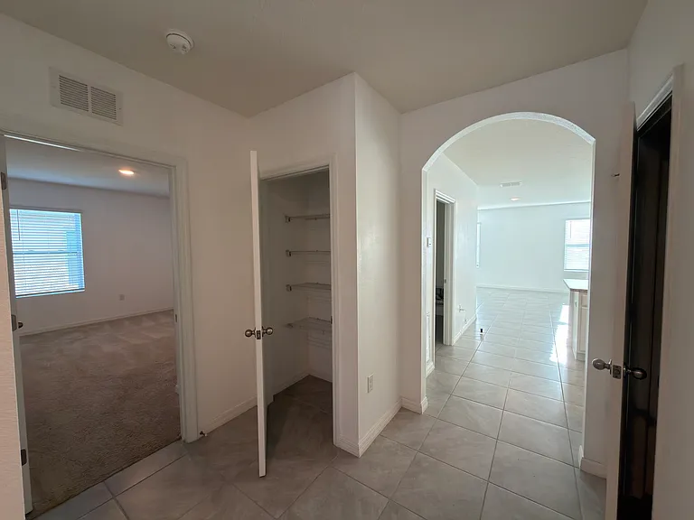 276 Willow Bend Dr — Photo 10