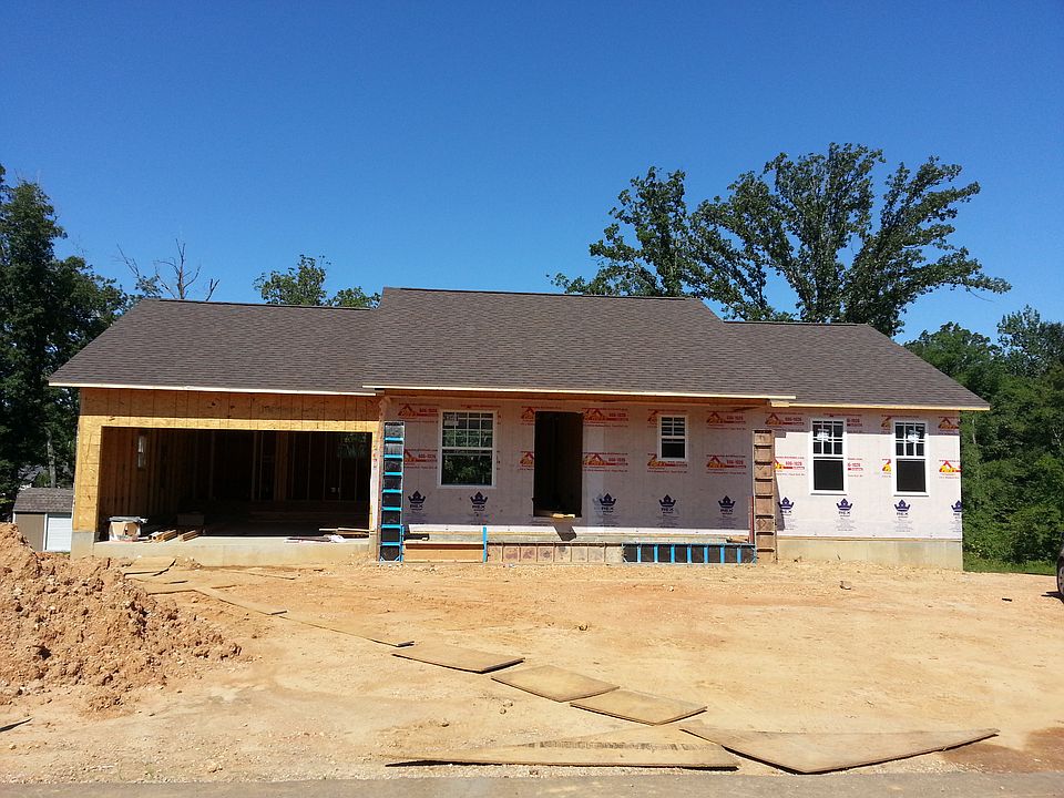 1st image of 231 Murfild Dr