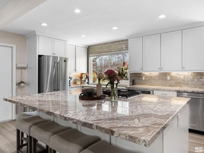 1510 Wildrose Dr, Gardnerville, NV, 89410