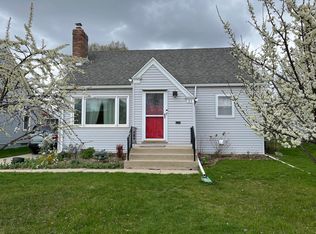 21 12th Ave SE, Rochester, MN 55904