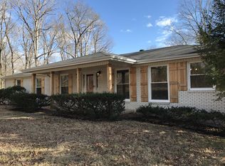 200 Bellwood Cir, Dickson, TN 37055