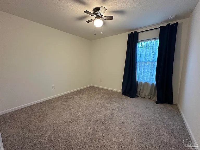 8752 Schooner Ln — Photo 10