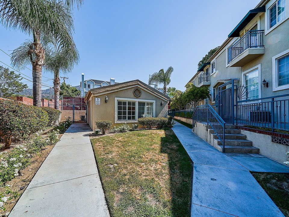 4516 Ramsdell Ave, La Crescenta, CA 91214 Zillow