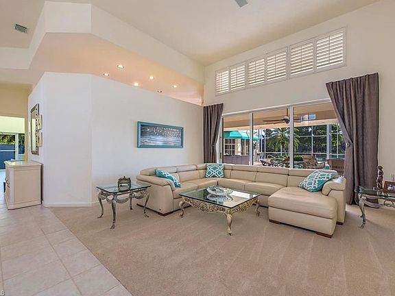 3rd image of 3311 Oaklake Ct