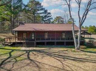30011 Highway 107, Cabot, AR 72023