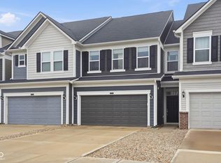 18702 Terra Vista Pl, Westfield, IN 46074