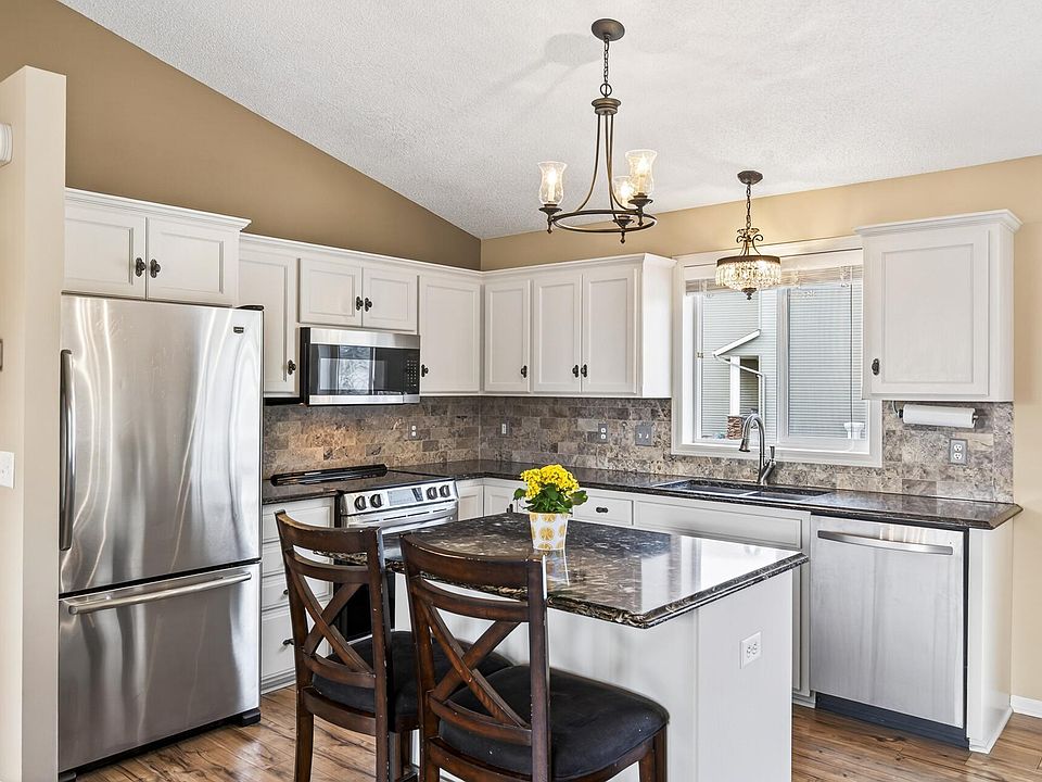 7609 Lasalle Ave NE, Otsego, MN 55301 | Zillow