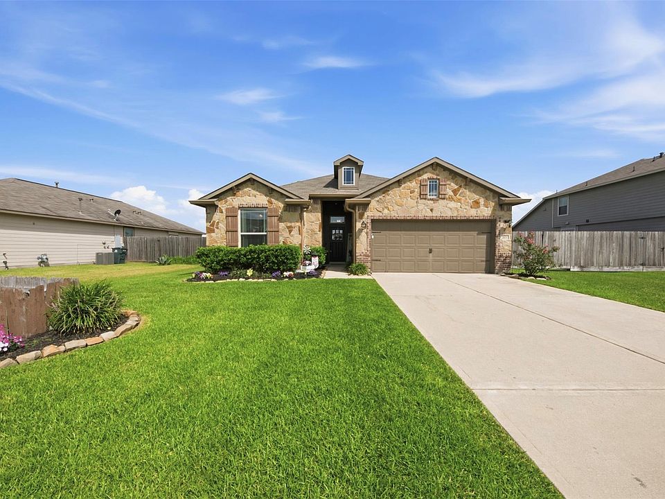 1st image of 213 White Wing Ln