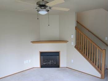 3rd image of 2402 103rd Dr SE