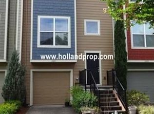 2221 NE Sheffield Ave, Hillsboro, OR 97006