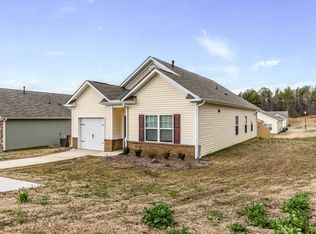 2 Brandon Ln SW, Rome, GA 30165