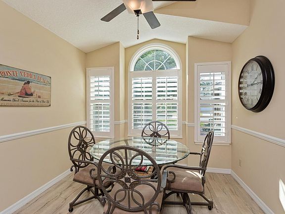 4th image of 160 Patrick Mill Cir