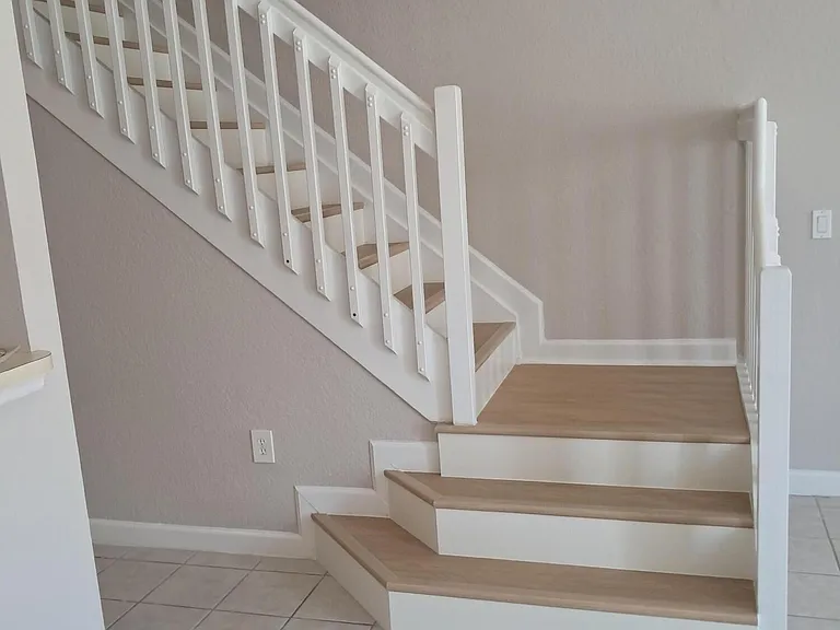 4219 Napoli Lake Dr — Photo 12