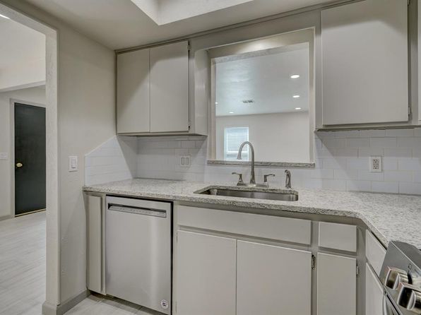 oklahoma-city-oklahoma-21950814 picture