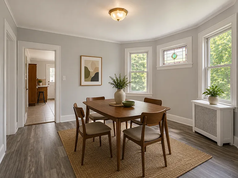 8 Chapman St #1 — Photo 2