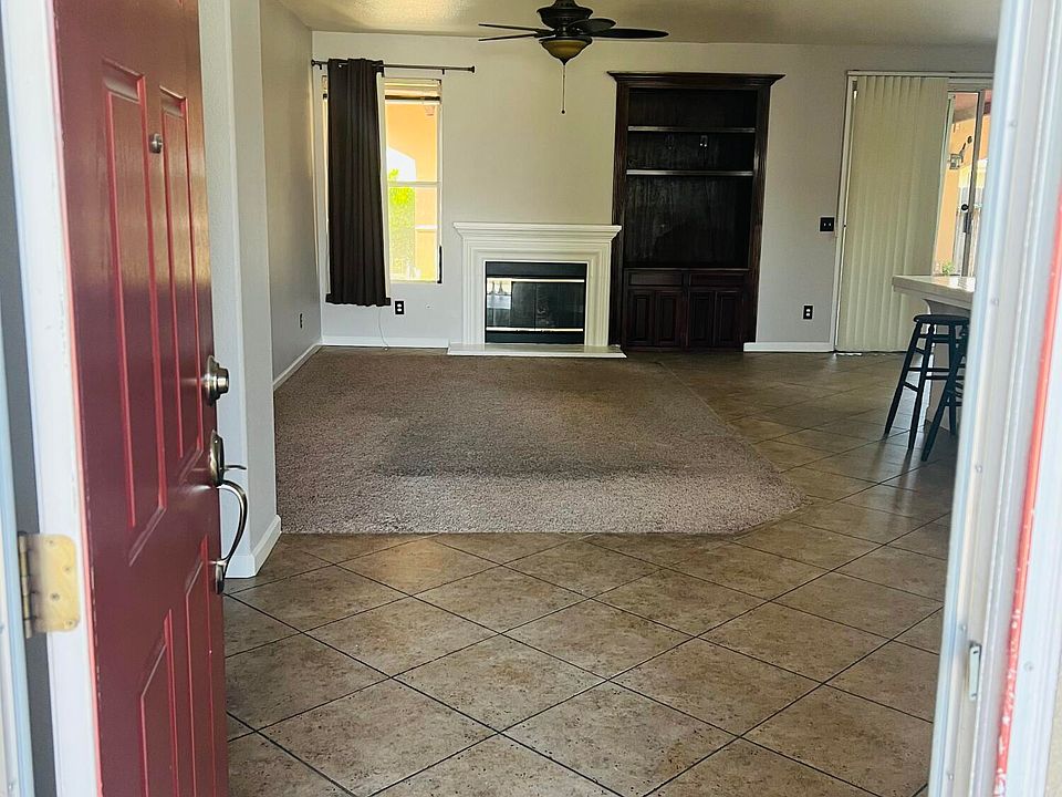 2249 W Perez Court, Visalia, CA 93291 Zillow