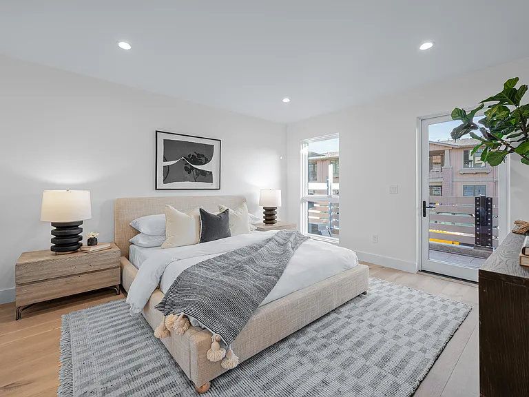 3742 Mount Diablo Blvd #1A — Photo 6