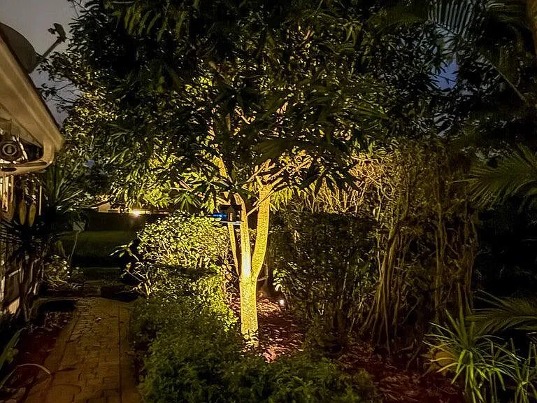 5518 Ainsley Ct — Photo 30