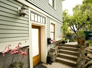 2436 NW 60th St #1/2, Seattle, WA 98107