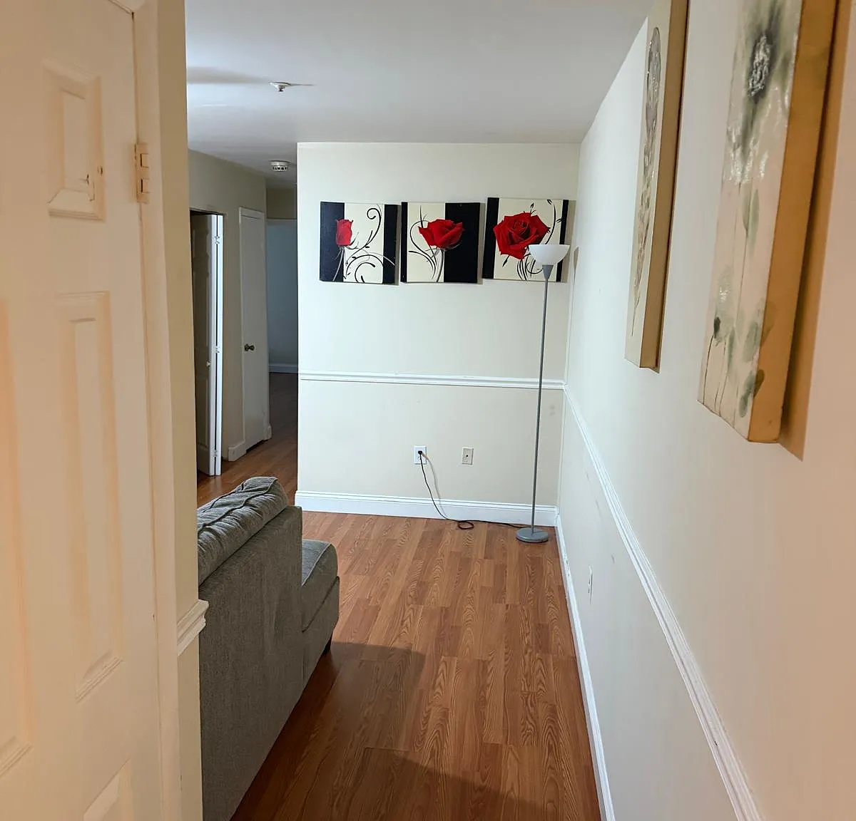 18500 Sweet Autumn Dr — Photo 1