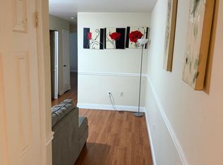 18500 Sweet Autumn Dr APT 101, Gaithersburg, MD 20879