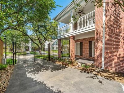 2915 Quenby Ave, Houston, TX, 77005